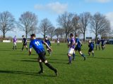 S.K.N.W.K. JO19-1 - SJO B.D.C. JO19-1 (comp.) voorjaar seizoen 2021-2022 (12/117)